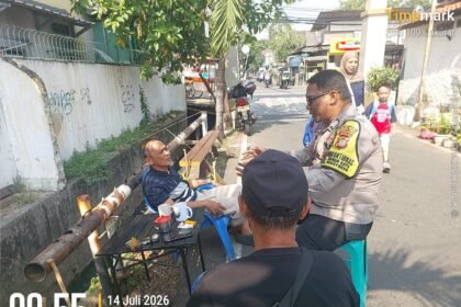IMG 20260715 WA0016