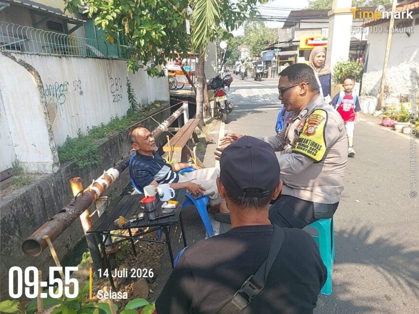 IMG 20260715 WA0016
