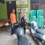 IMG 20260715 WA0018