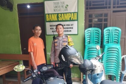 IMG 20260715 WA0018