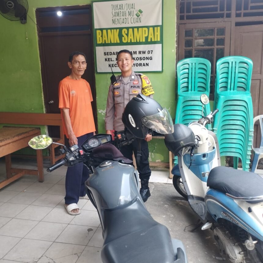 IMG 20260715 WA0018