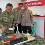 IMG 20260715 WA0080