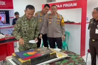 IMG 20260715 WA0080