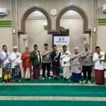 IMG 20260715 WA0093