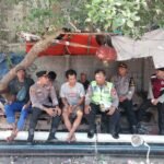 IMG 20260715 WA0103