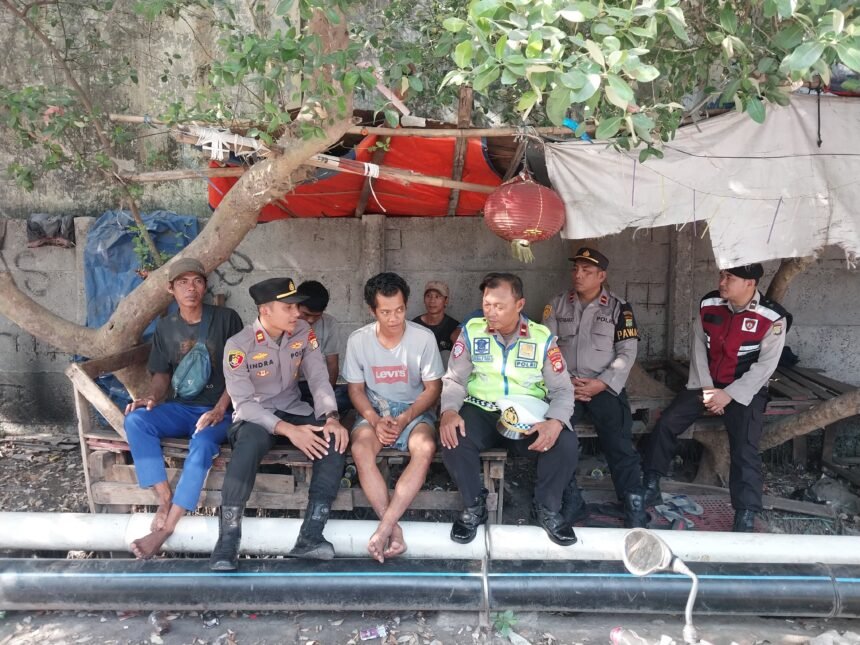 IMG 20260715 WA0103