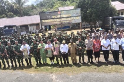 IMG 20260715 WA0117