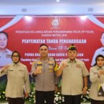 IMG 20260715 WA0134