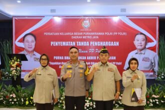IMG 20260715 WA0134