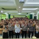 IMG 20260715 WA0154