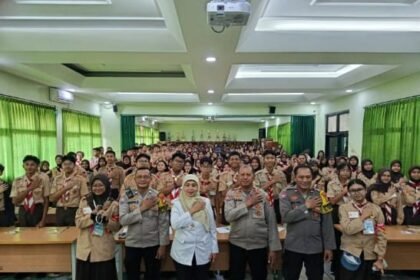 IMG 20260715 WA0154