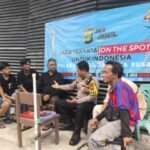 IMG 20260715 WA0159