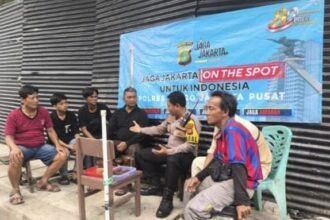 IMG 20260715 WA0159