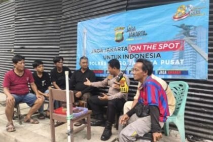 IMG 20260715 WA0159