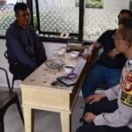 IMG 20260715 WA0163