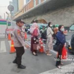 IMG 20260715 WA0170