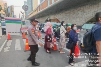 IMG 20260715 WA0170