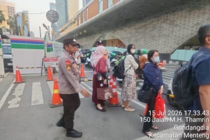 IMG 20260715 WA0170