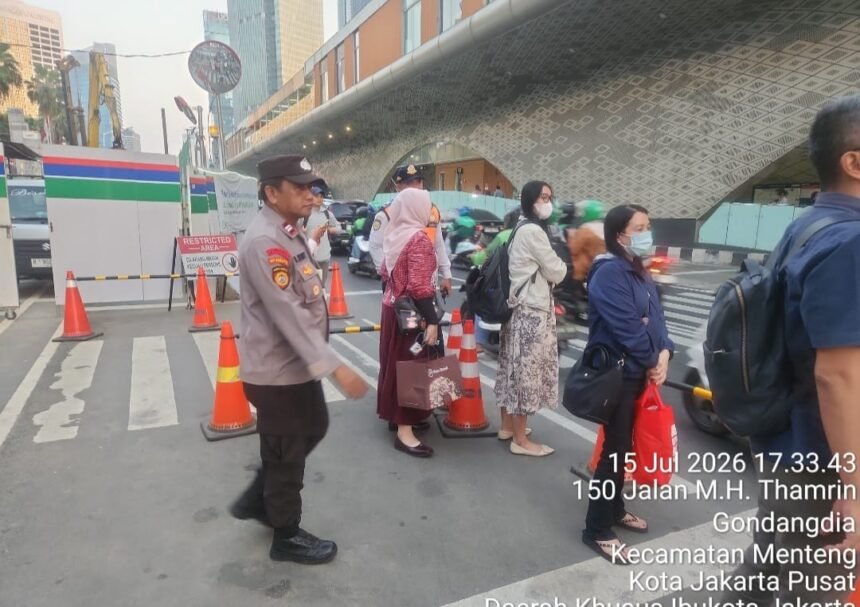 IMG 20260715 WA0170