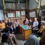 IMG 20260715 WA0172