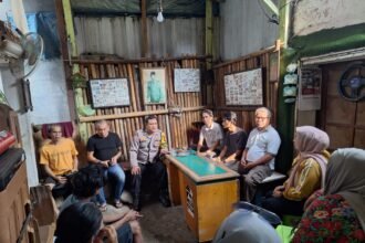 IMG 20260715 WA0172