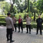 IMG 20260715 WA0201