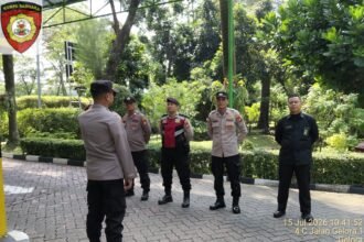 IMG 20260715 WA0201