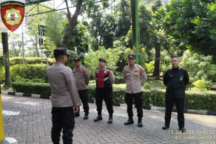 IMG 20260715 WA0201
