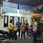 IMG 20260715 WA0209