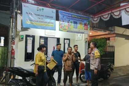 IMG 20260715 WA0209