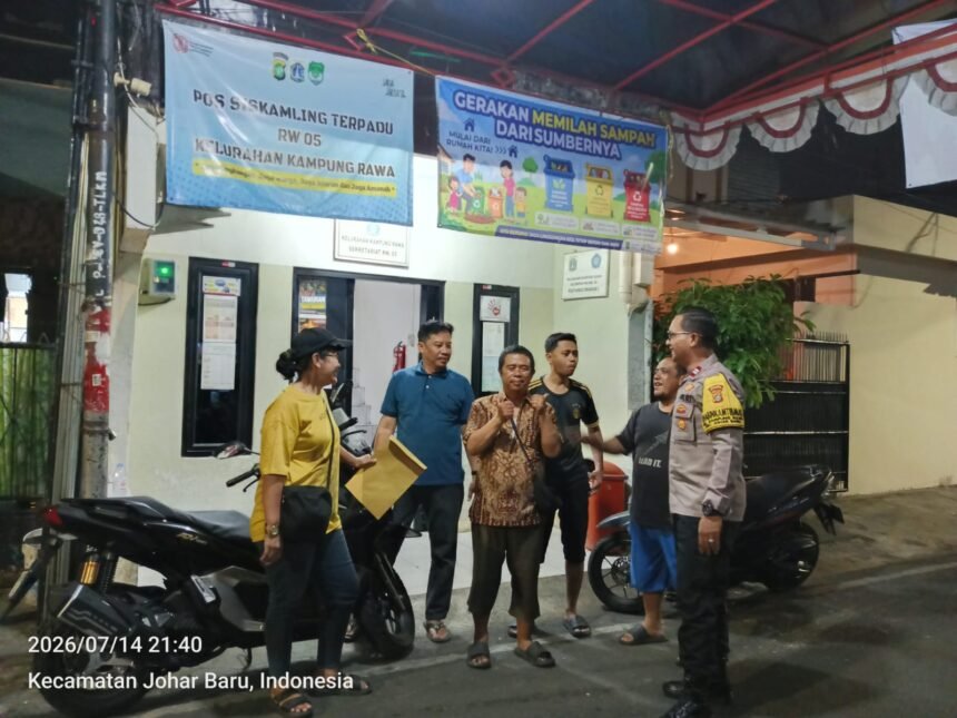 IMG 20260715 WA0209