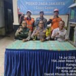 IMG 20260715 WA0212