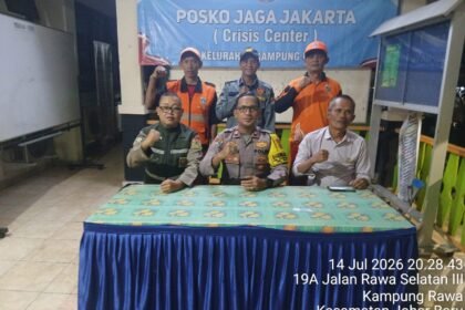 IMG 20260715 WA0212