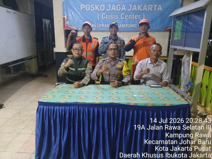 IMG 20260715 WA0212