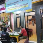 IMG 20260715 WA0216