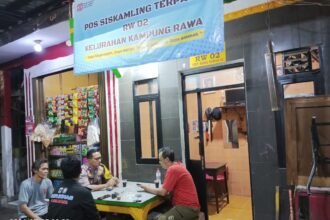 IMG 20260715 WA0216