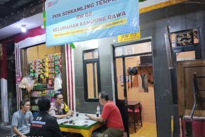 IMG 20260715 WA0216