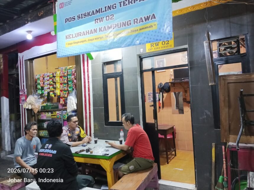 IMG 20260715 WA0216