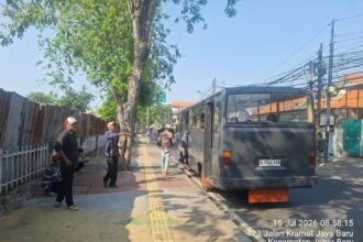 IMG 20260715 WA0219
