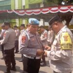 IMG 20260715 WA0224