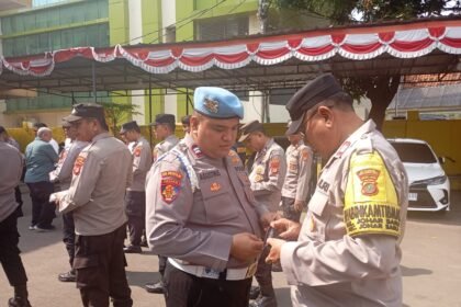 IMG 20260715 WA0224