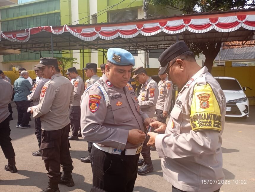 IMG 20260715 WA0224