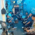IMG 20260715 WA0230