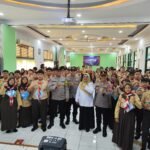 IMG 20260715 WA0245