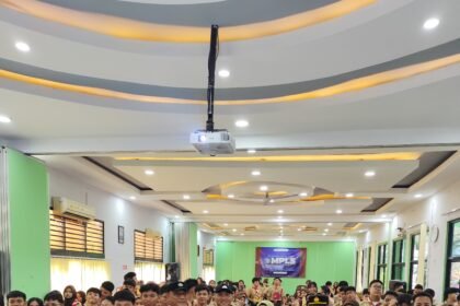 IMG 20260715 WA0245