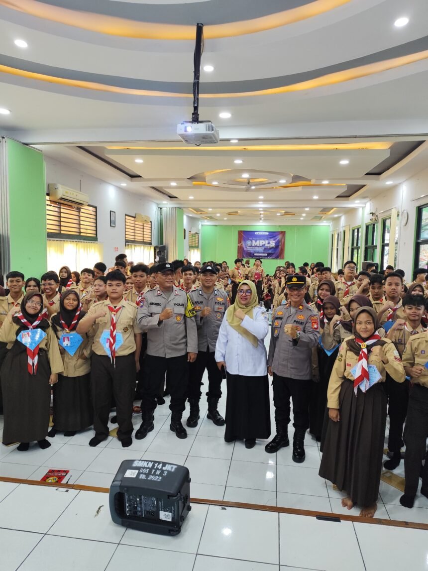 IMG 20260715 WA0245