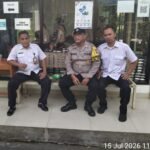 IMG 20260715 WA0246