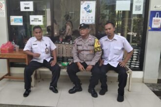 IMG 20260715 WA0246