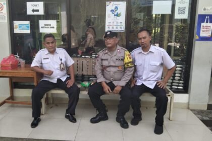 IMG 20260715 WA0246