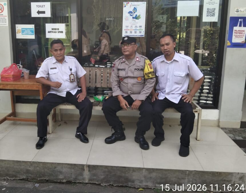 IMG 20260715 WA0246